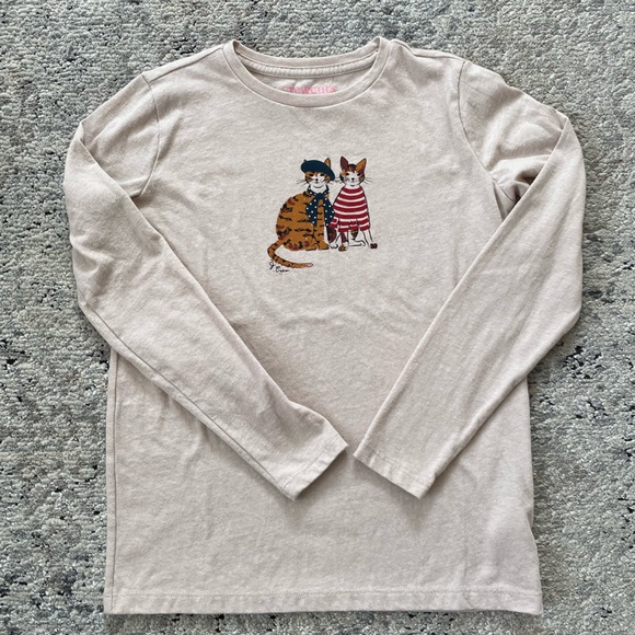 Gap/ H&M + Bundle - Picture 2 of 11